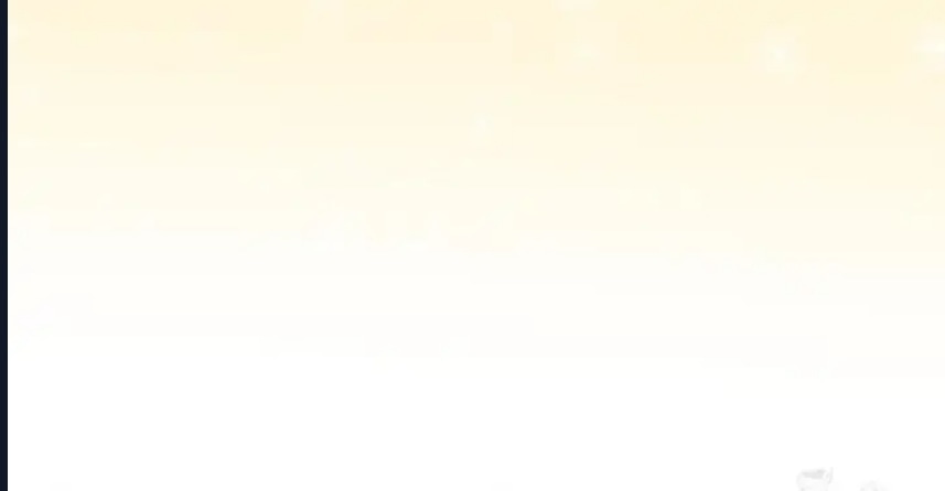 Senaryo Yiyen Oyuncu Bölüm 8 - Sayfa 27