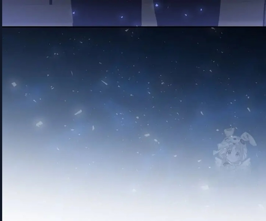 Senaryo Yiyen Oyuncu Bölüm 8 - Sayfa 29