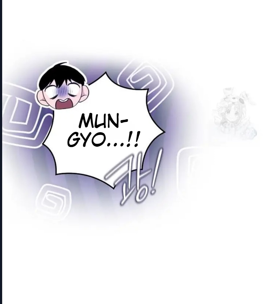 Senaryo Yiyen Oyuncu Bölüm 8 - Sayfa 36