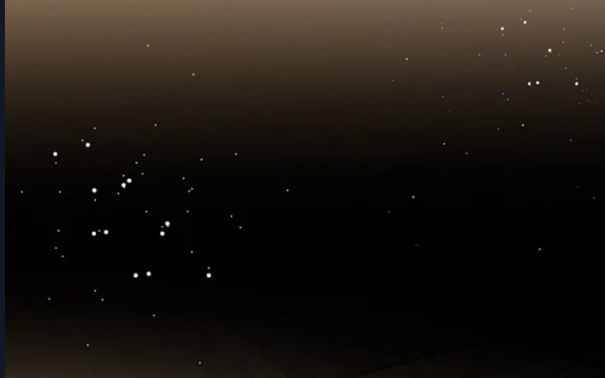 Senaryo Yiyen Oyuncu Bölüm 8 - Sayfa 39