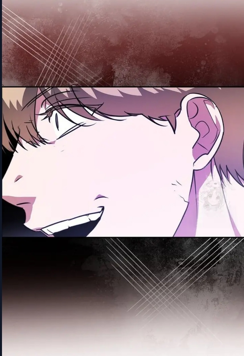 Senaryo Yiyen Oyuncu Bölüm 8 - Sayfa 3