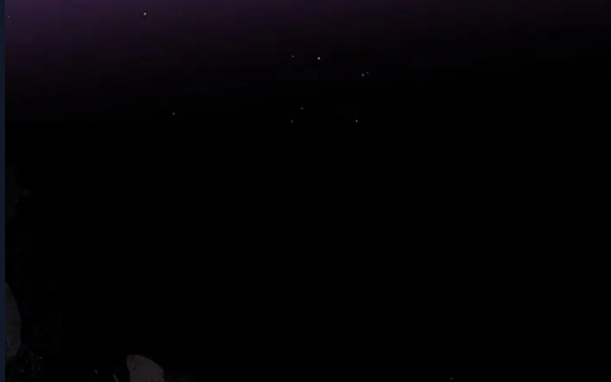 Senaryo Yiyen Oyuncu Bölüm 8 - Sayfa 43