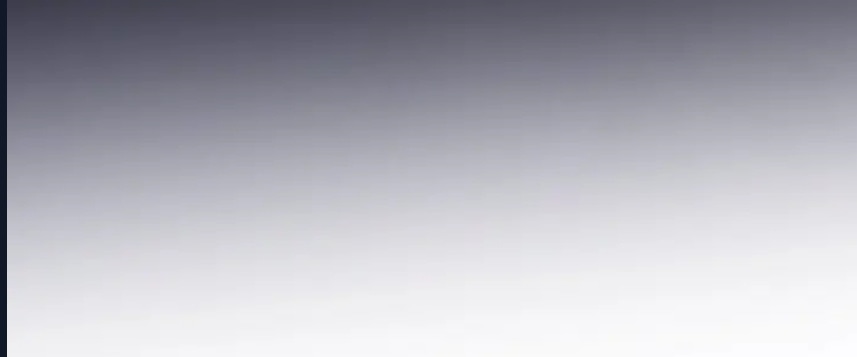 Senaryo Yiyen Oyuncu Bölüm 8 - Sayfa 48