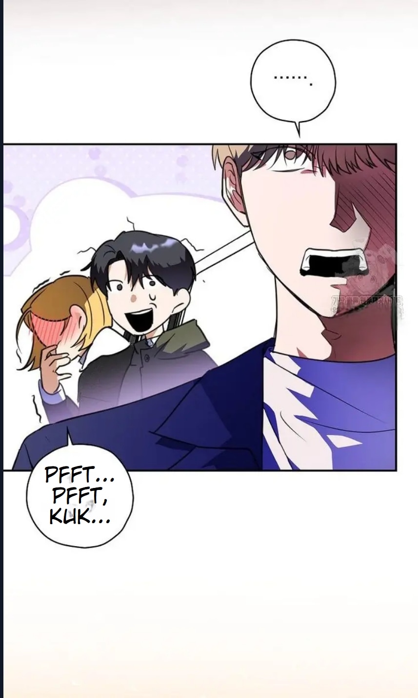 Senaryo Yiyen Oyuncu Bölüm 8 - Sayfa 4