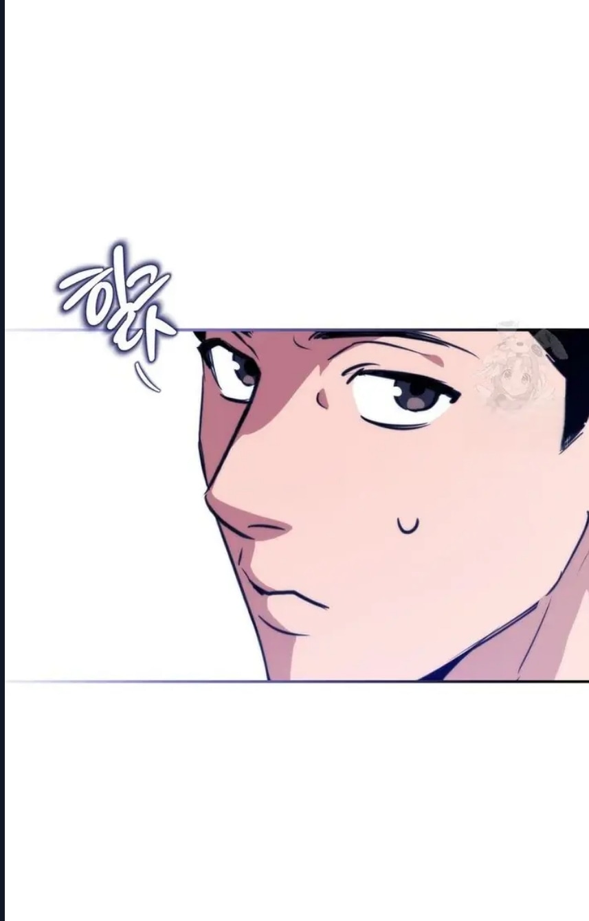 Senaryo Yiyen Oyuncu Bölüm 8 - Sayfa 58