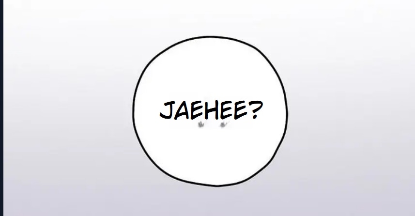 Senaryo Yiyen Oyuncu Bölüm 8 - Sayfa 60