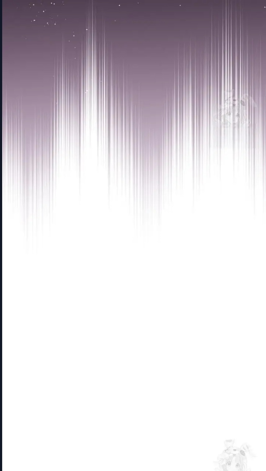 Senaryo Yiyen Oyuncu Bölüm 8 - Sayfa 64