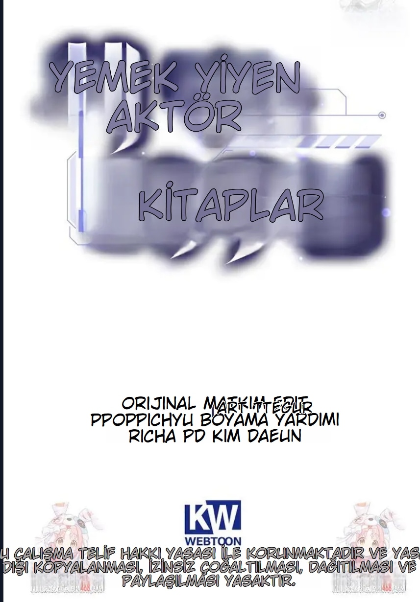 Senaryo Yiyen Oyuncu Bölüm 8 - Sayfa 65