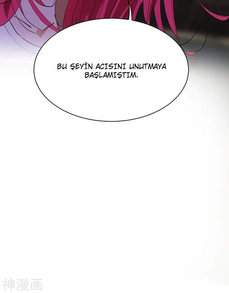 Save A Female Assassin Bölüm 36 - Sayfa 20