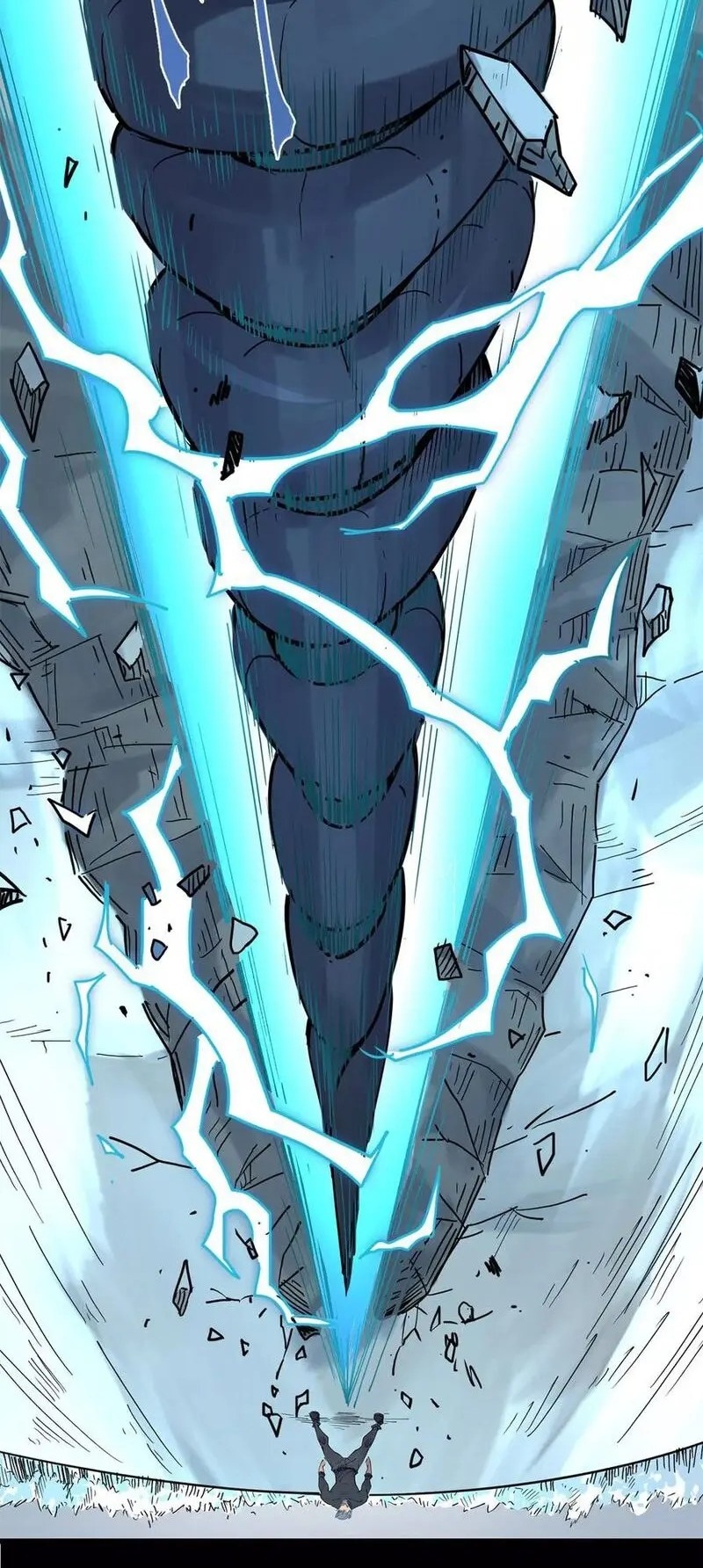 Save A Female Assassin Bölüm 79 - Sayfa 12