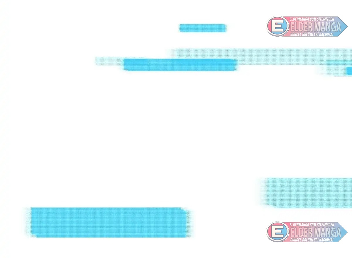 Gelecek Şehri S: Kusursuz Kaderin Uyanışı Bölüm 3 - Sayfa 36