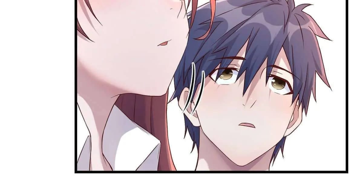 Kız Kardeşim Bir Süperstar Bölüm 17 - Sayfa 18