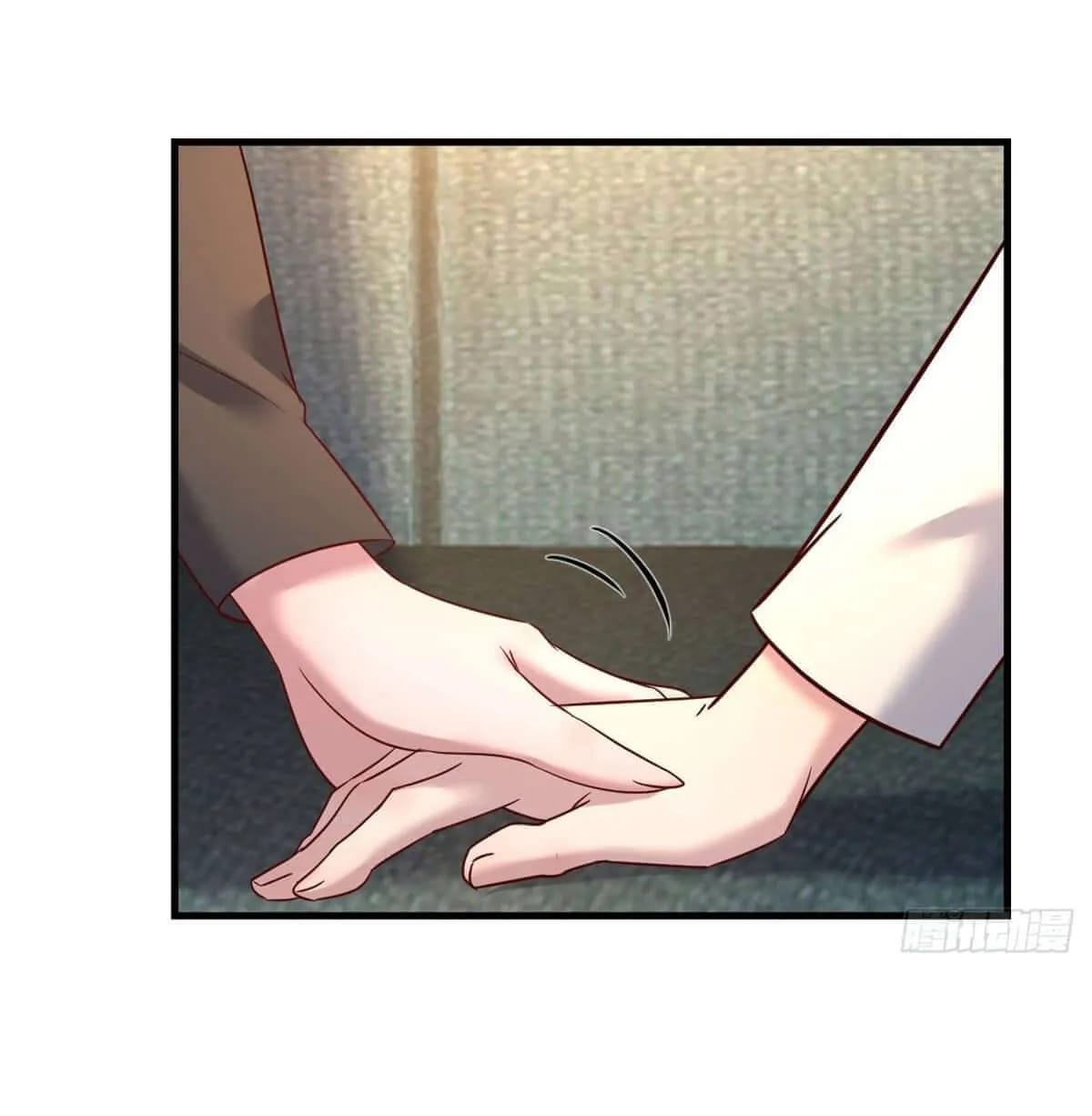 Kız Kardeşim Bir Süperstar Bölüm 17 - Sayfa 3