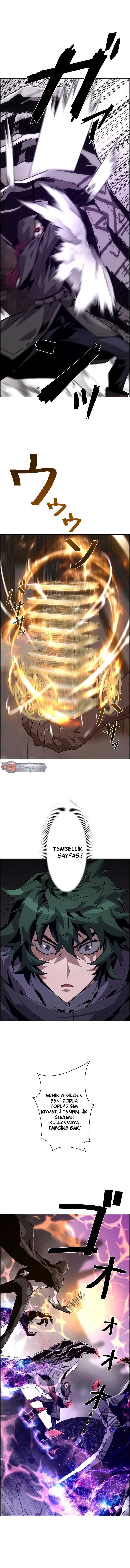 Çığır Açan Oyuncu Bölüm 11 - Sayfa 9