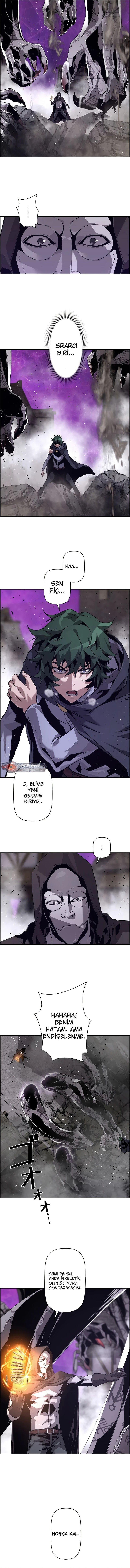 Çığır Açan Oyuncu Bölüm 11 - Sayfa 12