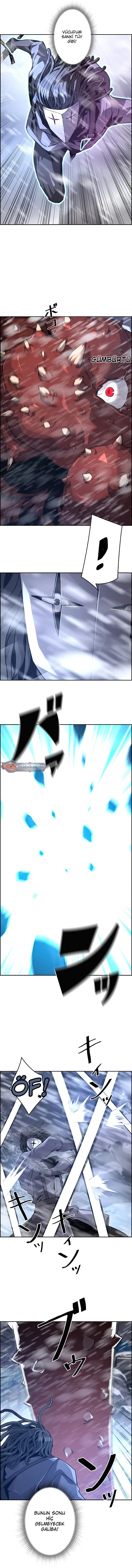 Çığır Açan Oyuncu Bölüm 28 - Sayfa 11