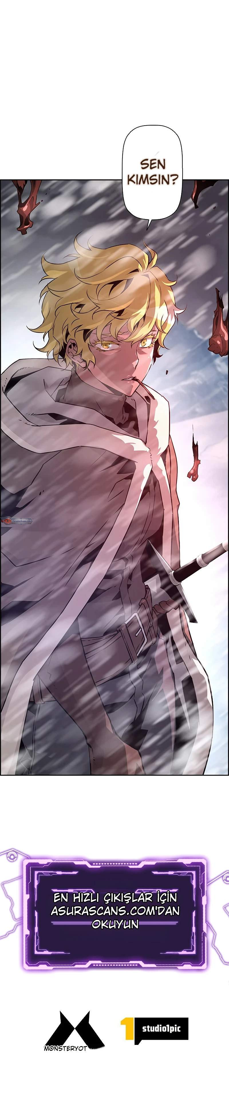 Çığır Açan Oyuncu Bölüm 28 - Sayfa 13