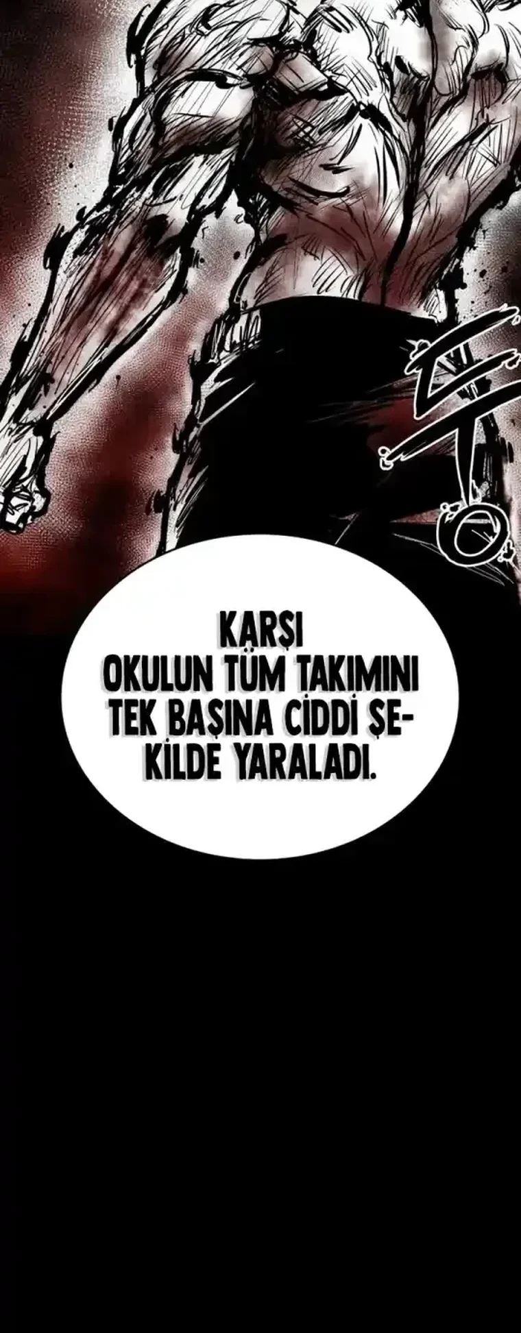 Yüksek Sınıf Bölüm 7 - Sayfa 9