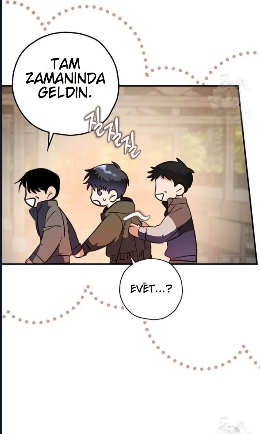 Senaryo Yiyen Oyuncu Bölüm 7 - Sayfa 10