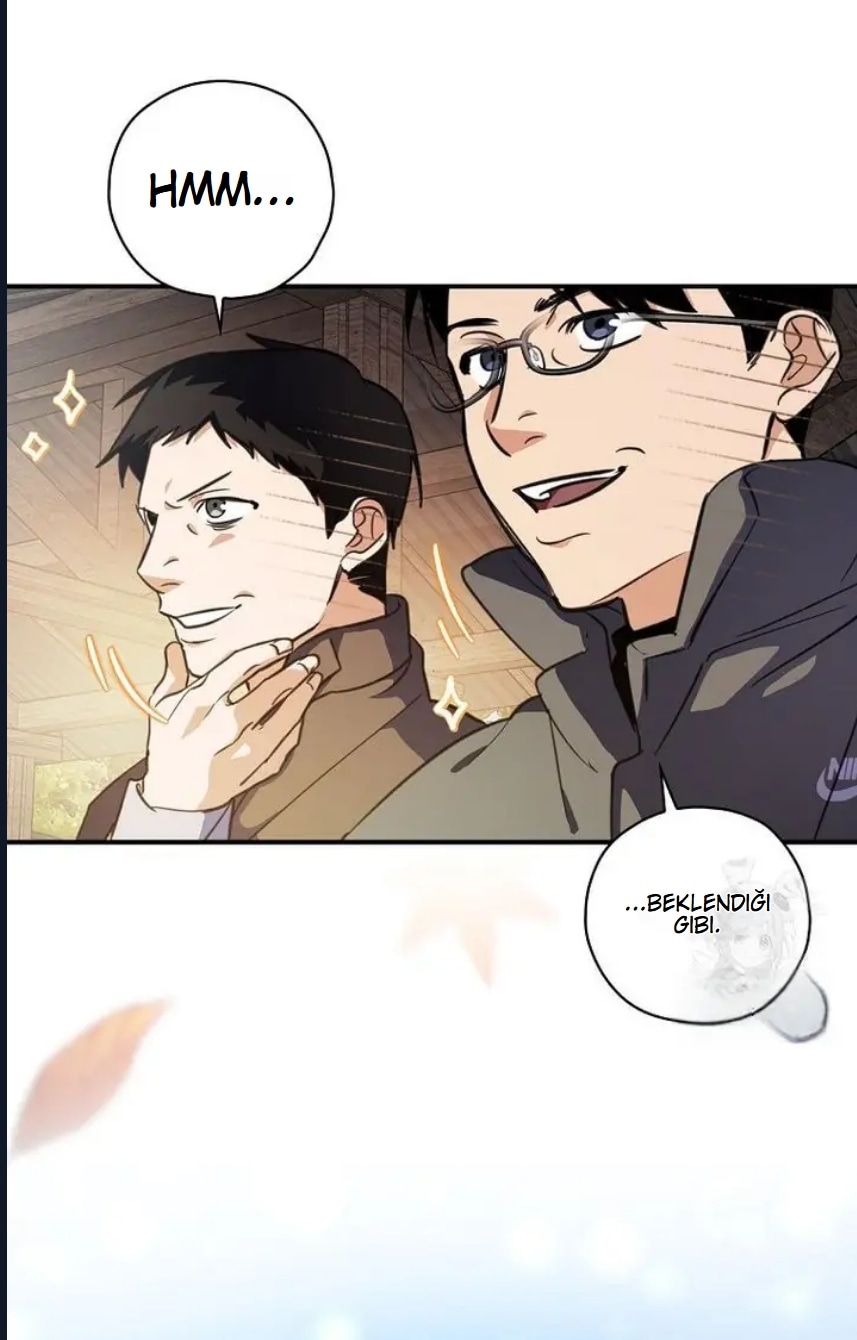 Senaryo Yiyen Oyuncu Bölüm 7 - Sayfa 12