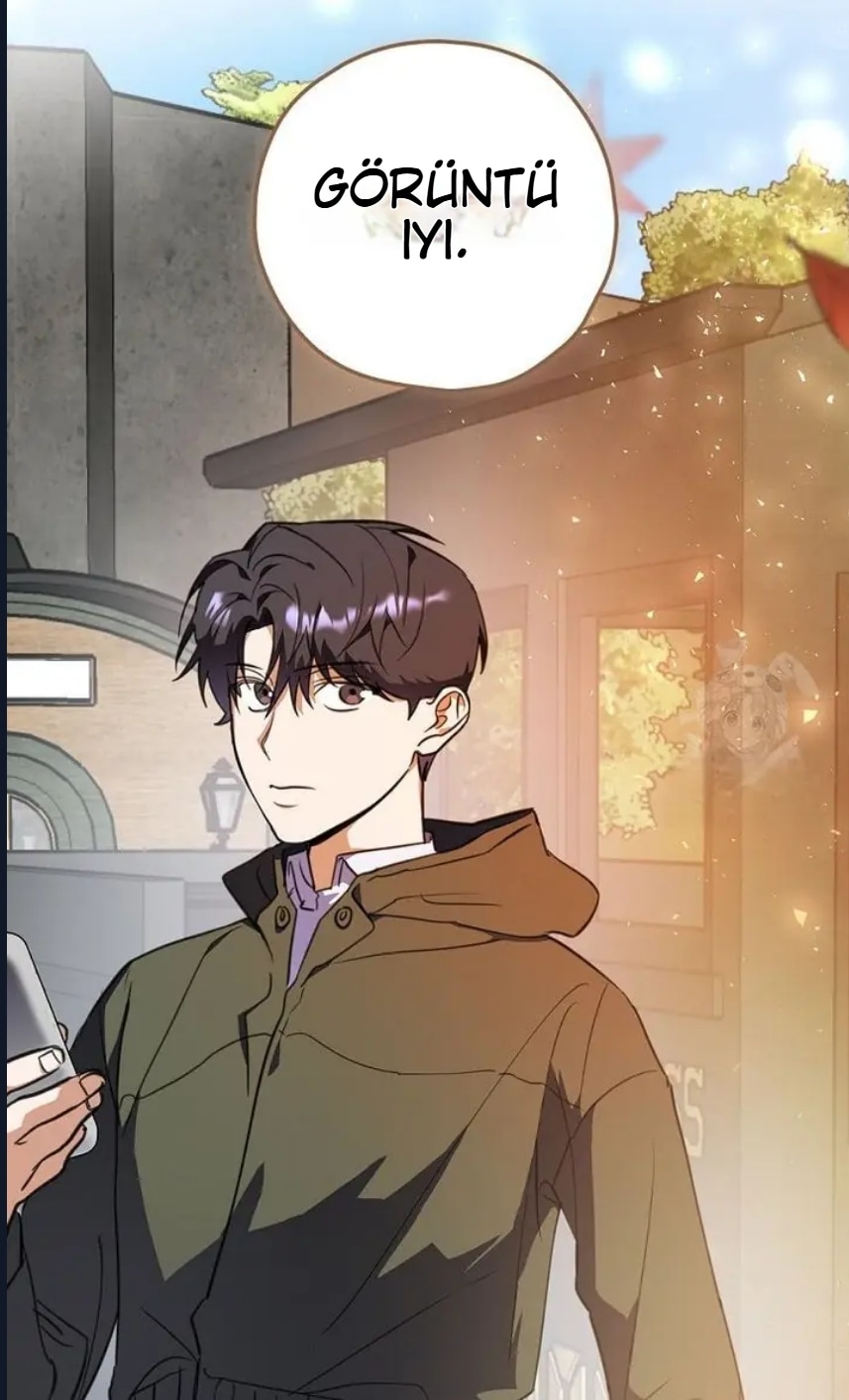 Senaryo Yiyen Oyuncu Bölüm 7 - Sayfa 13