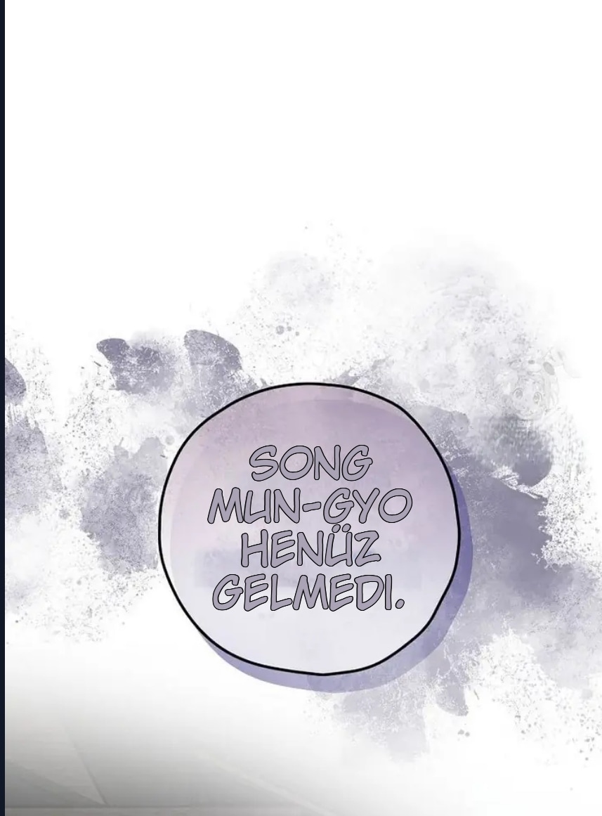 Senaryo Yiyen Oyuncu Bölüm 7 - Sayfa 21