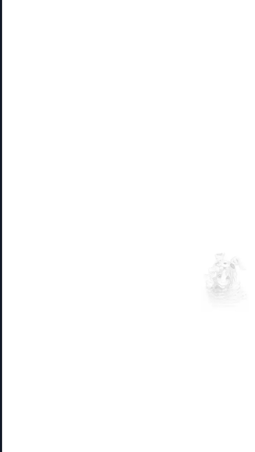 Senaryo Yiyen Oyuncu Bölüm 7 - Sayfa 24