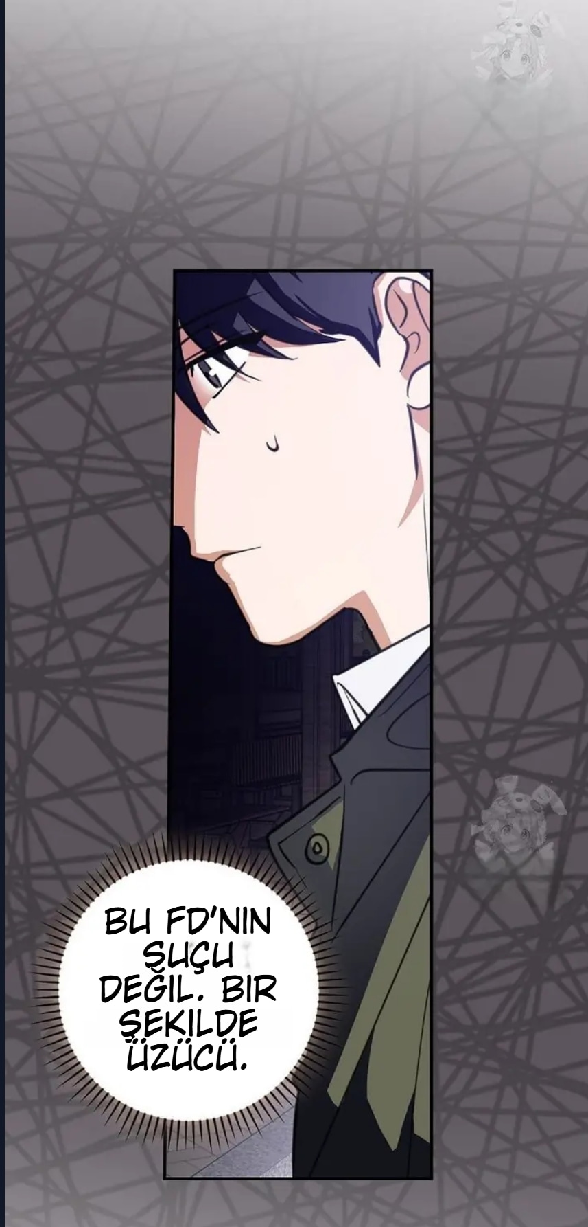 Senaryo Yiyen Oyuncu Bölüm 7 - Sayfa 27