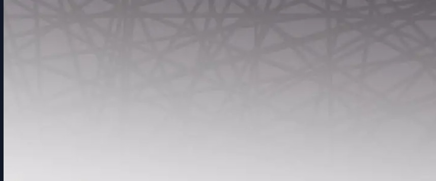 Senaryo Yiyen Oyuncu Bölüm 7 - Sayfa 28