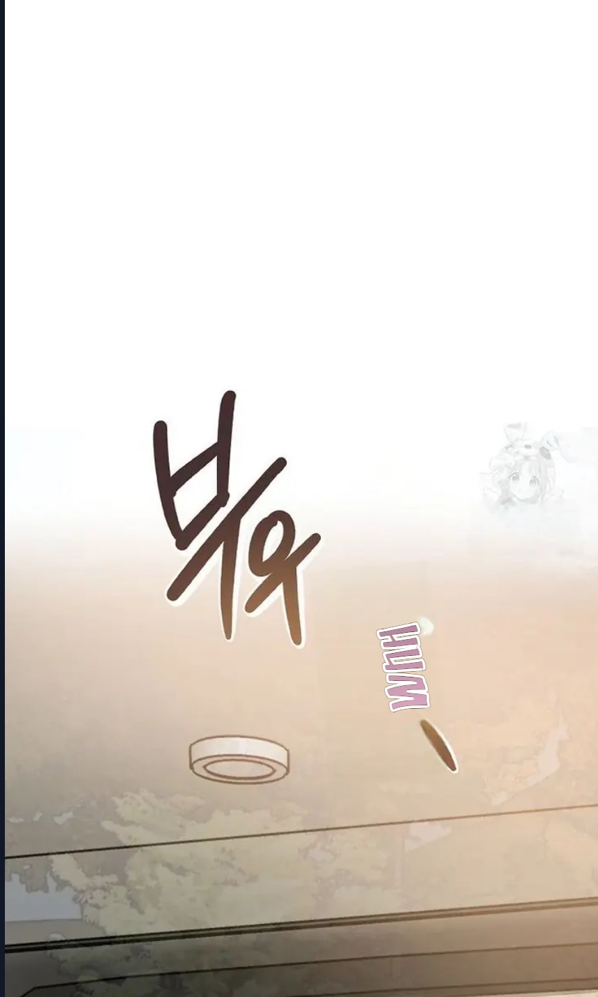 Senaryo Yiyen Oyuncu Bölüm 7 - Sayfa 31