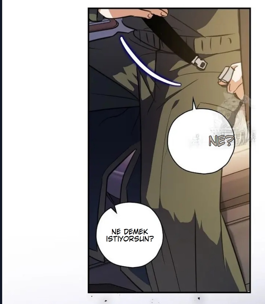 Senaryo Yiyen Oyuncu Bölüm 7 - Sayfa 34