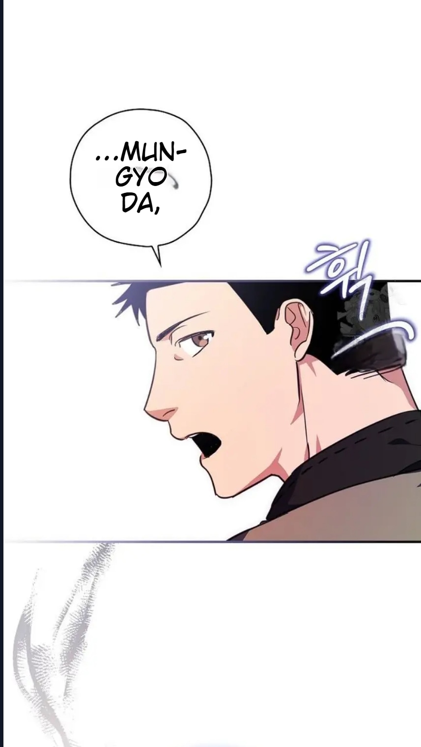 Senaryo Yiyen Oyuncu Bölüm 7 - Sayfa 40