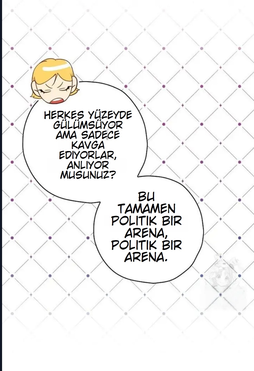 Senaryo Yiyen Oyuncu Bölüm 7 - Sayfa 46