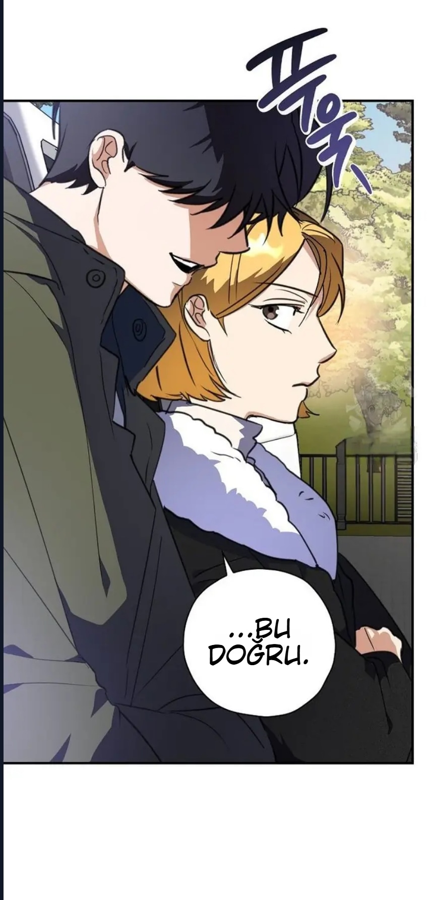 Senaryo Yiyen Oyuncu Bölüm 7 - Sayfa 47