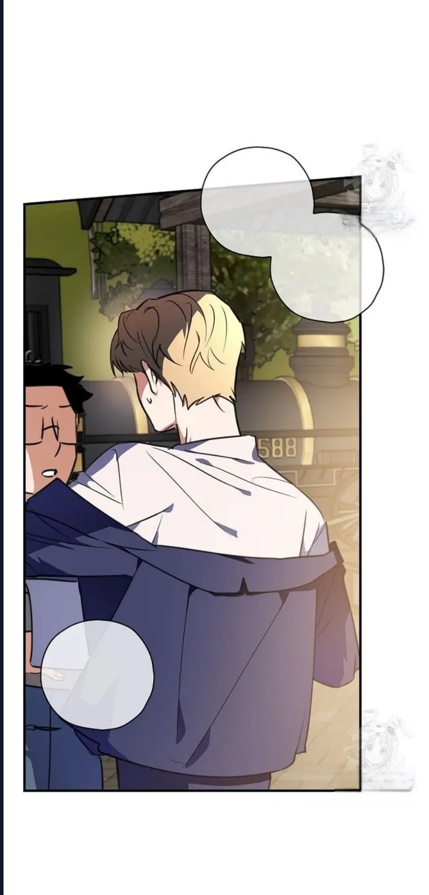 Senaryo Yiyen Oyuncu Bölüm 7 - Sayfa 52