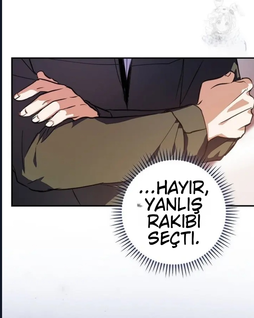 Senaryo Yiyen Oyuncu Bölüm 7 - Sayfa 56