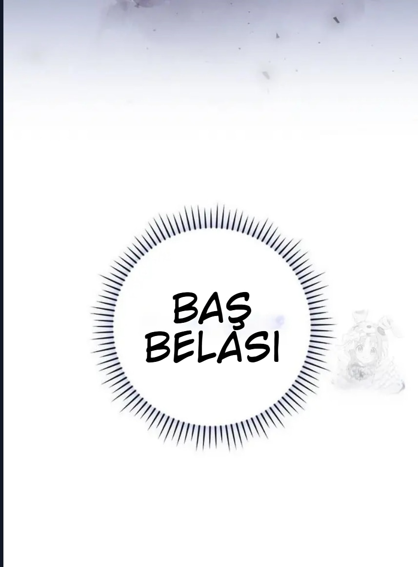 Senaryo Yiyen Oyuncu Bölüm 7 - Sayfa 59