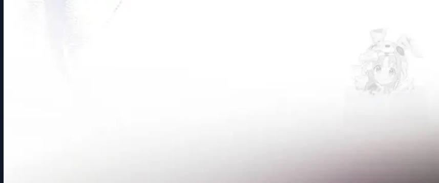 Senaryo Yiyen Oyuncu Bölüm 7 - Sayfa 67