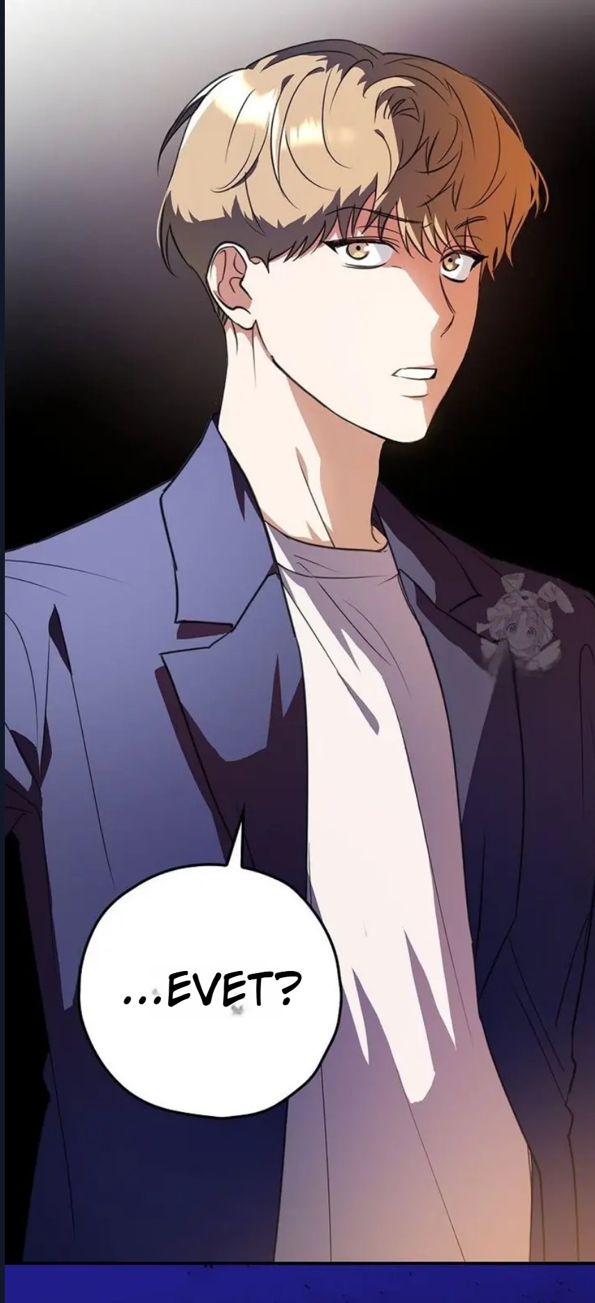 Senaryo Yiyen Oyuncu Bölüm 7 - Sayfa 68