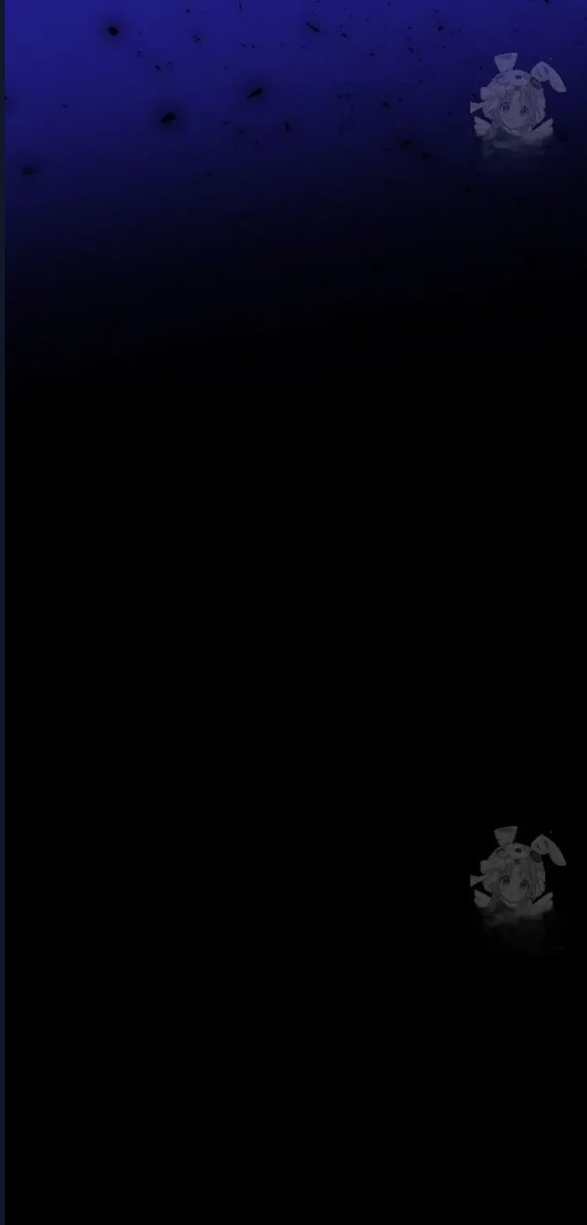 Senaryo Yiyen Oyuncu Bölüm 7 - Sayfa 69