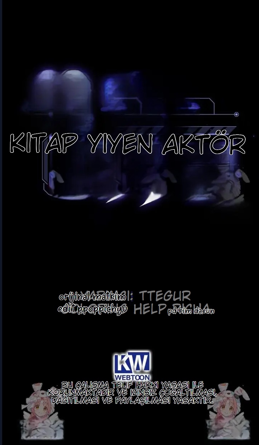 Senaryo Yiyen Oyuncu Bölüm 7 - Sayfa 70