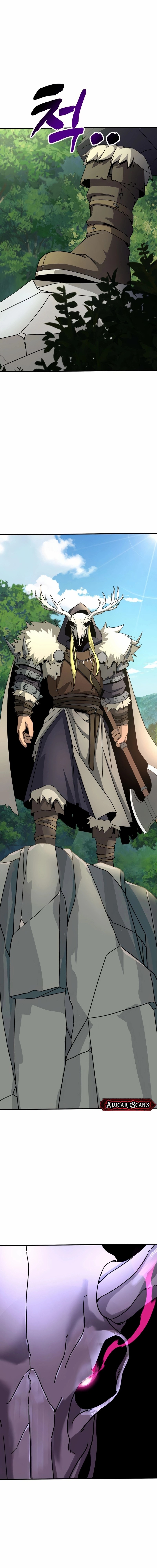 Durum Penceresinin Canı Cehenneme Bölüm 3 - Sayfa 23