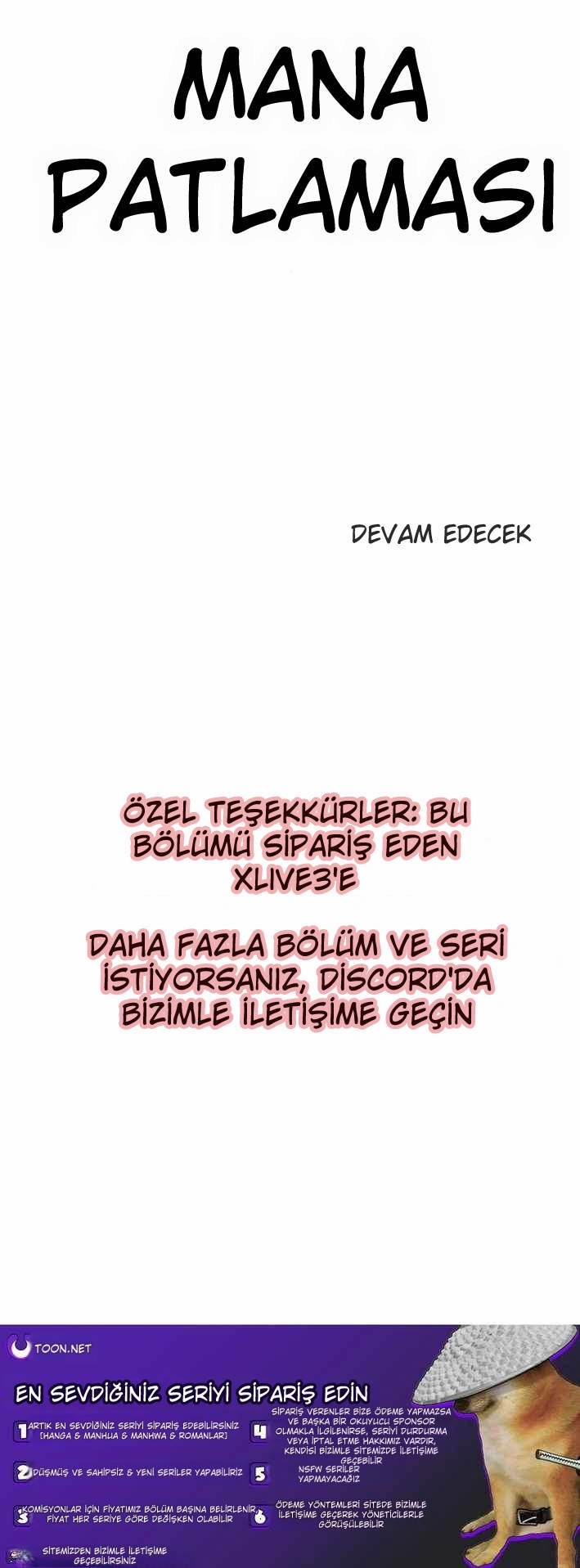 Emekli Askerin Yeniden Dönüşü Bölüm 160 - Sayfa 14