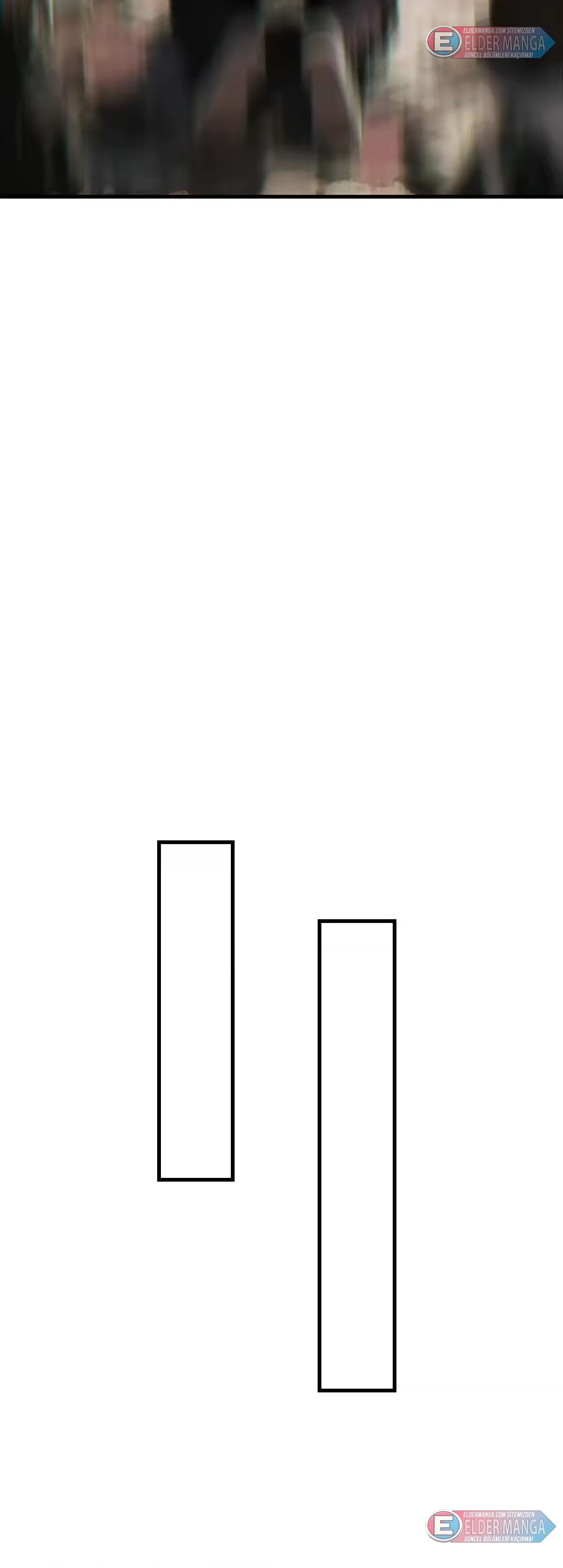 Yenilmez Oldum Diye Evlenmek Zorunda mıyım? İLK BÖLÜMÜ OKUMAYA GİT - Sayfa 18