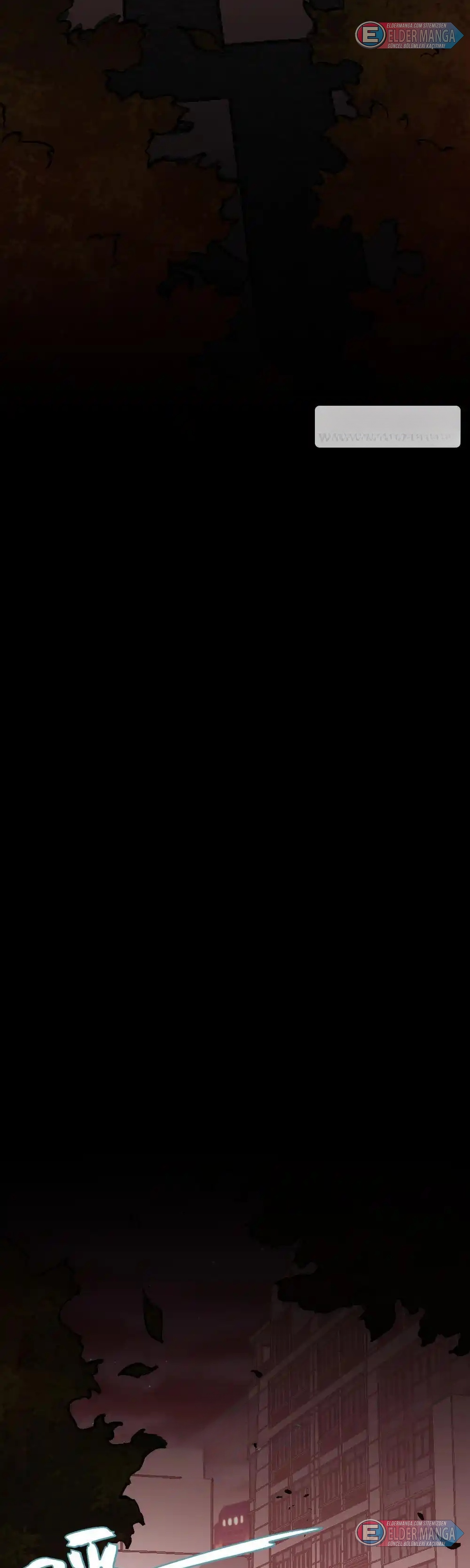 Kıyamet Sonrası: Kadın Mürit İmparatorluğum! Bölüm 4 - Sayfa 21