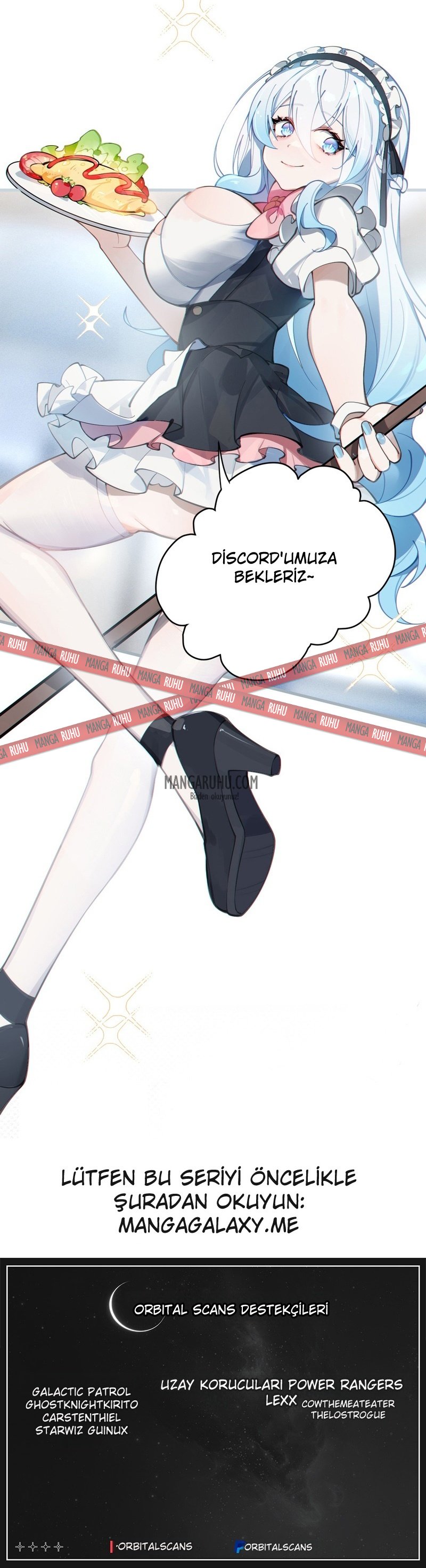 Harcadıkça Yükseliş Bölüm 20 - Sayfa 24