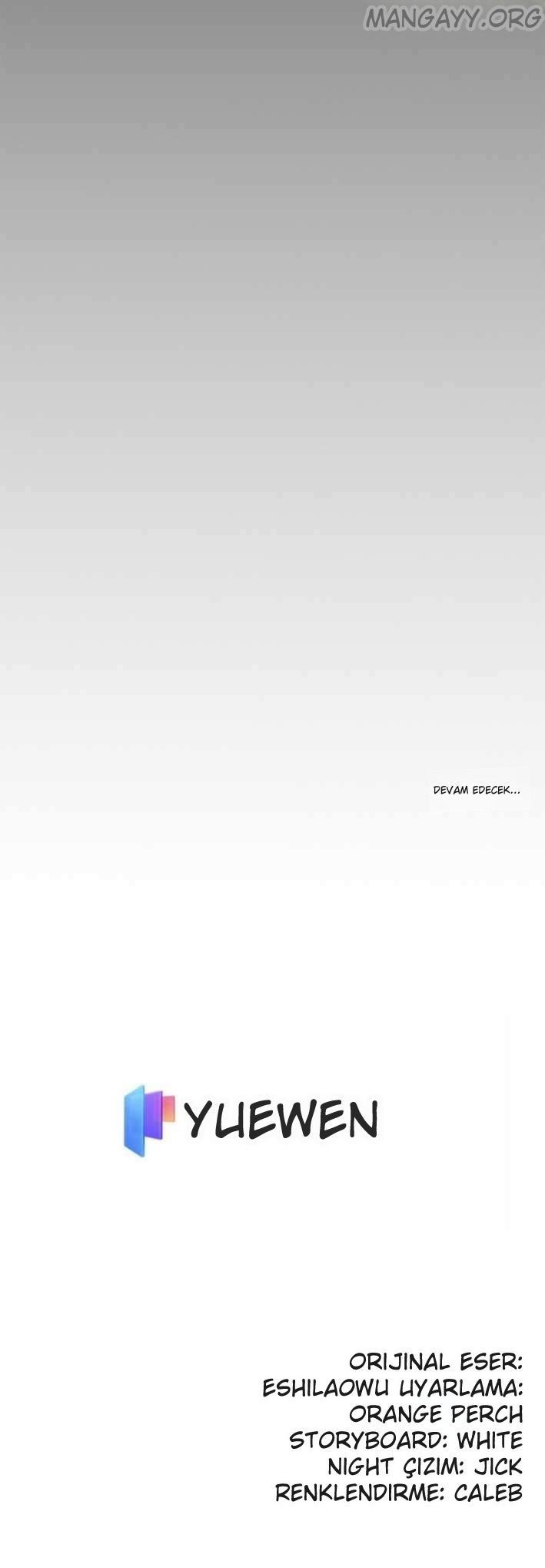 Terk Edilmiş En Güçlü Genç Efendi Bölüm 13 - Sayfa 11