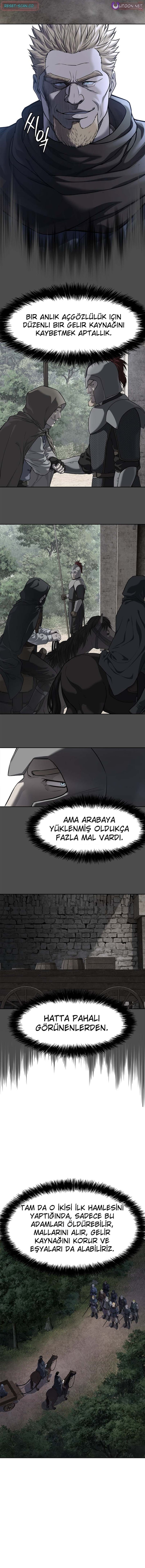 Çelik İmparator Bölüm 12 - Sayfa 4