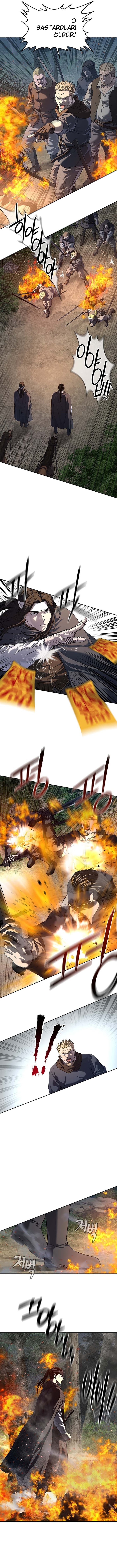 Çelik İmparator Bölüm 12 - Sayfa 6