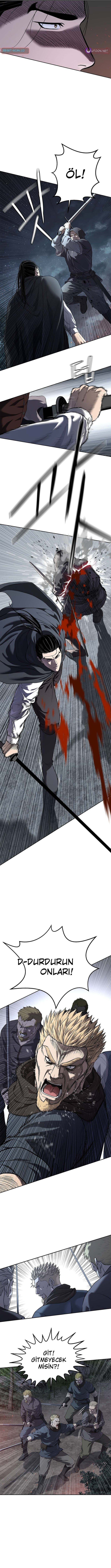 Çelik İmparator Bölüm 12 - Sayfa 7